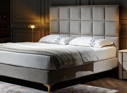 Nachttisch Konsole Schlaf Wohn Zimmer Tische Konsolen Möbel Modern Beistell Neu